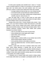 Diplomdarbs 'Sociālo prasmju veidošanās sākumskolas bērniem sporta nodarbībās', 29.