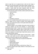 Diplomdarbs 'Sociālo prasmju veidošanās sākumskolas bērniem sporta nodarbībās', 30.