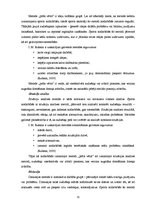 Diplomdarbs 'Sociālo prasmju veidošanās sākumskolas bērniem sporta nodarbībās', 31.