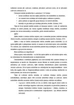 Diplomdarbs 'Sociālo prasmju veidošanās sākumskolas bērniem sporta nodarbībās', 32.