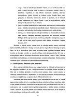 Diplomdarbs 'Sociālo prasmju veidošanās sākumskolas bērniem sporta nodarbībās', 33.