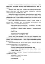 Diplomdarbs 'Sociālo prasmju veidošanās sākumskolas bērniem sporta nodarbībās', 34.