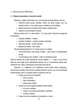 Diplomdarbs 'Sociālo prasmju veidošanās sākumskolas bērniem sporta nodarbībās', 36.