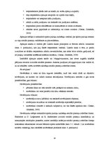 Diplomdarbs 'Sociālo prasmju veidošanās sākumskolas bērniem sporta nodarbībās', 38.