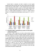 Diplomdarbs 'Sociālo prasmju veidošanās sākumskolas bērniem sporta nodarbībās', 43.