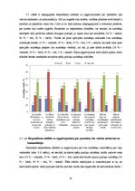 Diplomdarbs 'Sociālo prasmju veidošanās sākumskolas bērniem sporta nodarbībās', 45.