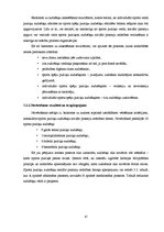 Diplomdarbs 'Sociālo prasmju veidošanās sākumskolas bērniem sporta nodarbībās', 47.