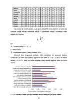 Diplomdarbs 'Sociālo prasmju veidošanās sākumskolas bērniem sporta nodarbībās', 49.