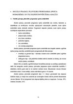 Diplomdarbs 'Sociālo prasmju veidošanās sākumskolas bērniem sporta nodarbībās', 51.