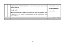 Diplomdarbs 'Sociālo prasmju veidošanās sākumskolas bērniem sporta nodarbībās', 55.