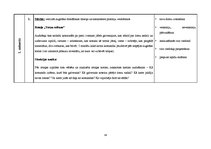 Diplomdarbs 'Sociālo prasmju veidošanās sākumskolas bērniem sporta nodarbībās', 56.