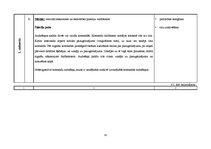 Diplomdarbs 'Sociālo prasmju veidošanās sākumskolas bērniem sporta nodarbībās', 57.