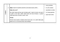 Diplomdarbs 'Sociālo prasmju veidošanās sākumskolas bērniem sporta nodarbībās', 58.