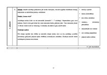 Diplomdarbs 'Sociālo prasmju veidošanās sākumskolas bērniem sporta nodarbībās', 59.