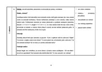 Diplomdarbs 'Sociālo prasmju veidošanās sākumskolas bērniem sporta nodarbībās', 60.