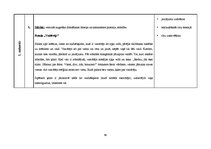 Diplomdarbs 'Sociālo prasmju veidošanās sākumskolas bērniem sporta nodarbībās', 62.