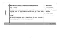 Diplomdarbs 'Sociālo prasmju veidošanās sākumskolas bērniem sporta nodarbībās', 63.