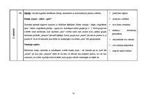 Diplomdarbs 'Sociālo prasmju veidošanās sākumskolas bērniem sporta nodarbībās', 64.