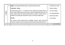 Diplomdarbs 'Sociālo prasmju veidošanās sākumskolas bērniem sporta nodarbībās', 65.