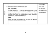 Diplomdarbs 'Sociālo prasmju veidošanās sākumskolas bērniem sporta nodarbībās', 66.