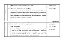 Diplomdarbs 'Sociālo prasmju veidošanās sākumskolas bērniem sporta nodarbībās', 67.