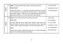 Diplomdarbs 'Sociālo prasmju veidošanās sākumskolas bērniem sporta nodarbībās', 68.