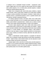 Diplomdarbs 'Sociālo prasmju veidošanās sākumskolas bērniem sporta nodarbībās', 71.