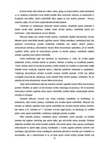 Diplomdarbs 'Sociālo prasmju veidošanās sākumskolas bērniem sporta nodarbībās', 72.