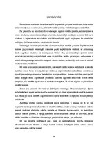 Diplomdarbs 'Sociālo prasmju veidošanās sākumskolas bērniem sporta nodarbībās', 74.