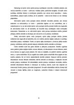 Diplomdarbs 'Sociālo prasmju veidošanās sākumskolas bērniem sporta nodarbībās', 75.