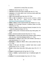 Diplomdarbs 'Sociālo prasmju veidošanās sākumskolas bērniem sporta nodarbībās', 76.