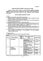 Diplomdarbs 'Sociālo prasmju veidošanās sākumskolas bērniem sporta nodarbībās', 80.