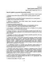 Diplomdarbs 'Sociālo prasmju veidošanās sākumskolas bērniem sporta nodarbībās', 82.