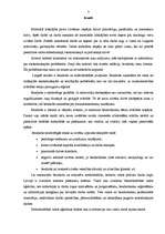 Referāts 'Bezdarbs un nodarbinātības politika Latgalē', 3.