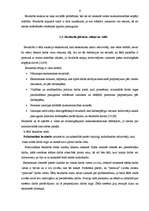 Referāts 'Bezdarbs un nodarbinātības politika Latgalē', 6.