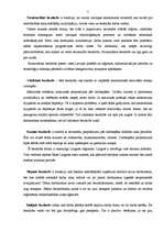 Referāts 'Bezdarbs un nodarbinātības politika Latgalē', 7.