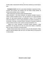 Referāts 'Bezdarbs un nodarbinātības politika Latgalē', 8.