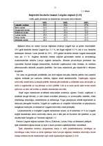 Referāts 'Bezdarbs un nodarbinātības politika Latgalē', 11.