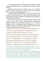 Referāts 'Bezdarbs un nodarbinātības politika Latgalē', 18.