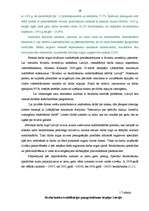 Referāts 'Bezdarbs un nodarbinātības politika Latgalē', 19.