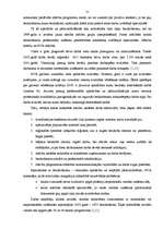 Referāts 'Bezdarbs un nodarbinātības politika Latgalē', 21.