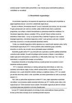 Referāts 'Bezdarbs un nodarbinātības politika Latgalē', 24.