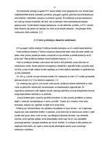 Referāts 'Bezdarbs un nodarbinātības politika Latgalē', 25.