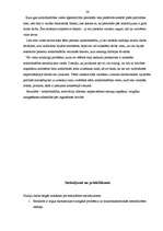 Referāts 'Bezdarbs un nodarbinātības politika Latgalē', 26.