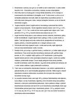 Referāts 'Bezdarbs un nodarbinātības politika Latgalē', 27.