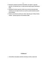 Referāts 'Bezdarbs un nodarbinātības politika Latgalē', 28.