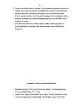 Referāts 'Bezdarbs un nodarbinātības politika Latgalē', 29.