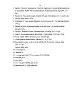 Referāts 'Bezdarbs un nodarbinātības politika Latgalē', 30.