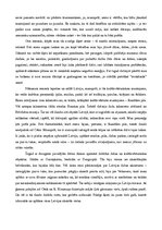 Eseja 'Par ko es mīlu savu valsti', 2.