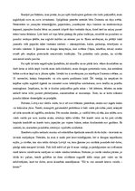 Eseja 'Par ko es mīlu savu valsti', 3.